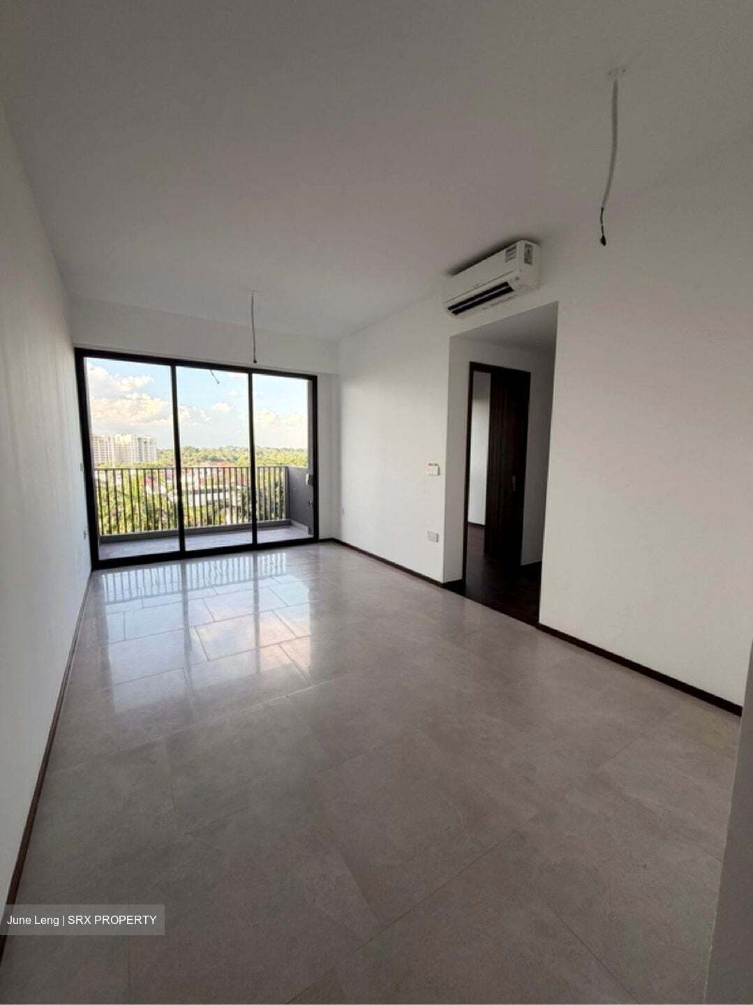 Lentor Modern (D26), Apartment #609561951